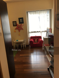 The Tomlinson (D10), Apartment #200926962